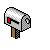 email.gif (1543 bytes)